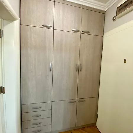 New Cosy Grbavica